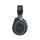Turtle Beach Słuchawki Bezprzewodowe do XBOX Stealth 700 Gen3 Czarne - 1292106 - zdjęcie 6